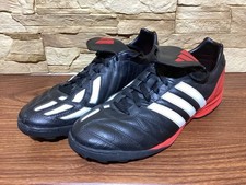 Adidas Predator Manado