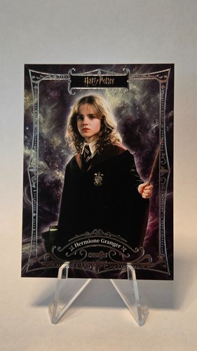 2025 kakawow cosmos - kakawow, harry