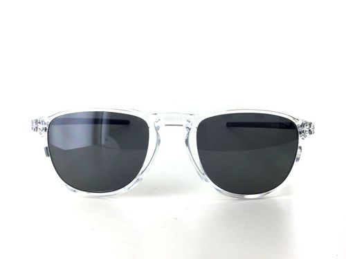Julbo sonnenbrille sunglasses - julbo,