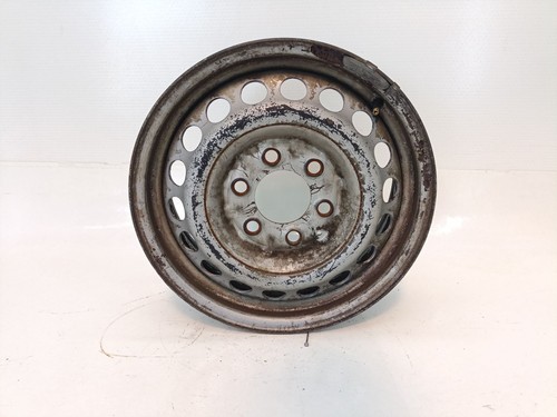 A0014013502 felge 185770 - felge, /