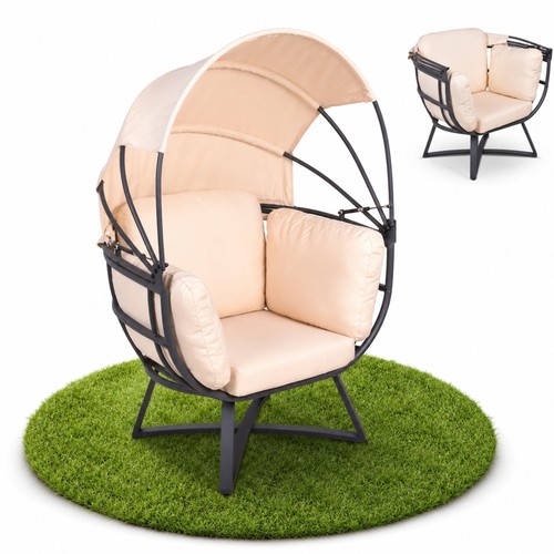 Relaxsessel delos relaxstuhl - relaxsessel,