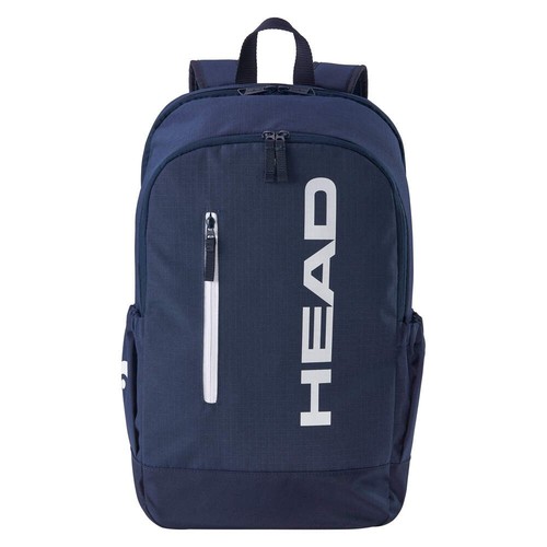 Head base backpack nv - head, 17