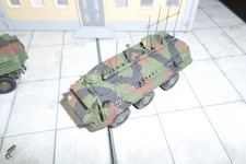 Roco Minitanks Konvolut  Nr.o