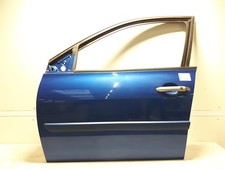 Renault Megane 2 Bj.2007