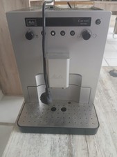 Kaffeevollautomat Melitta