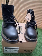 Dr. Martens Boots Gr. 38