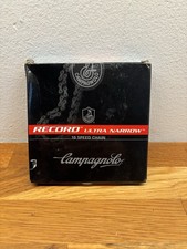 Campagnolo Record