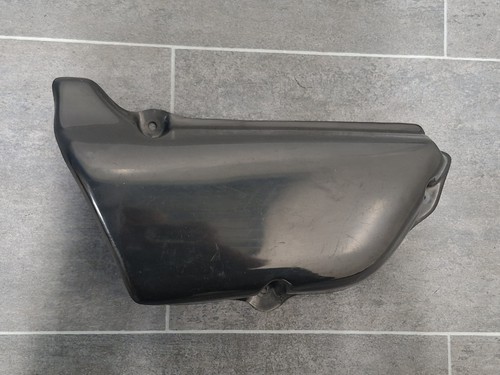 Kawasaki 1000 1981 1984 - z,