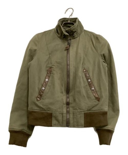 Schott fliegerjacke erwachsene - schott,