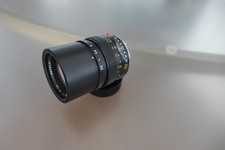 Leica Objektiv 90 mm Elmarit-M