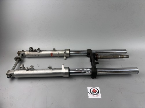 Suzuki gsx 750 ak11 gabel - 750,