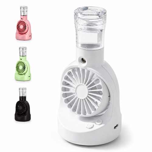 Robertagor allpress mini - robertagor,