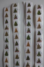 90 St. Weihnachtssticker