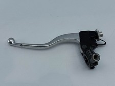 Triumph Street Triple 675