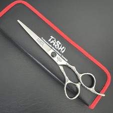 Friseurschere  Professionelle