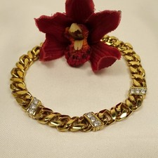 Schönes Pierre Lang Armband