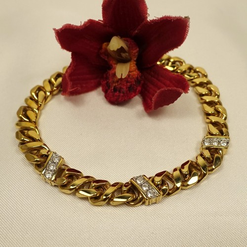 Schönes pierre lang armband - pierre,