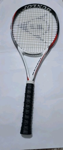 Dunlop lite biofibre - dunlop,