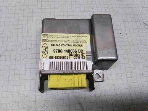 Ford mondeo turnier bnp - turnier,