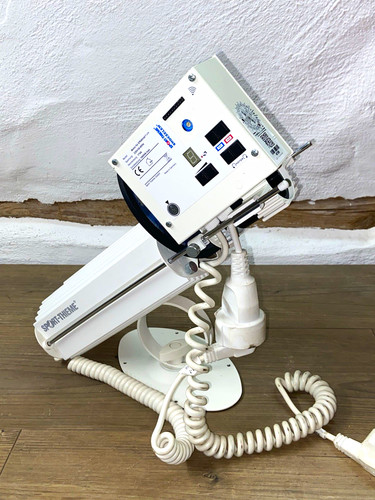 Sport thieme effektrad - sport-thieme,