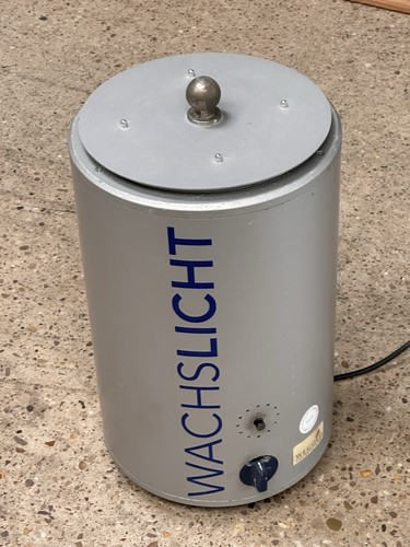 Wegold lichthärtegerät - wegold,