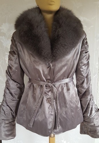 Disigner jacke von rolf - disigner,