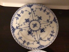 Royal Copenhagen Musselmalet