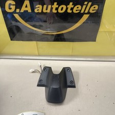 Mercedes w907 Kamera Rückfahrkamera Sprinter RFK a9078205100  A9078204101