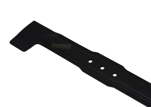 Bosch ersatzmesser für - cm,