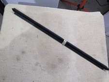 VW Passat B5 3BG Fensterschachtdichtung Innen Vorne Rechts VR