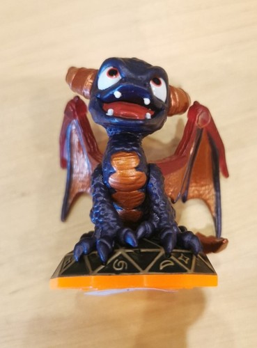 Skylanders giants spyro - skylanders,