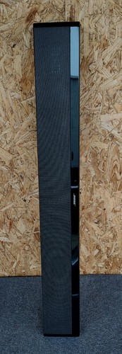 Bose lifestyle 135 - lifestyle,