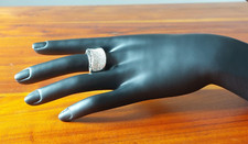 Jenny elvers ring - ☆*jenny,