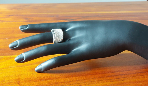 Jenny elvers ring m - elvers,