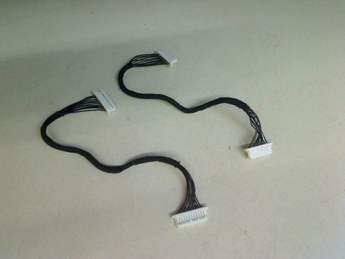Kamera kabel nuk eco - kamera, (2er