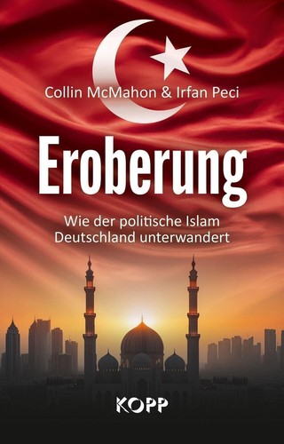 Neu eroberung collin - collin, &