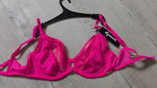 Gossard ENVY non padded bra