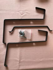 Balkonkasten Halterung Blumenkasten Blumenkastenhalterung Balkon Halter