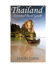 Bedtime pirates [The Sketchbook Story], Nicola J Bodnar