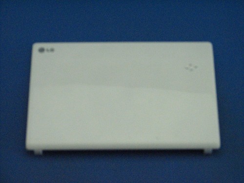 Displaydeckel x110 - displaydeckel,