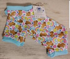 Build A Bear Capybara