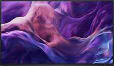 -ohne Standfuß- DELL P2425HWO