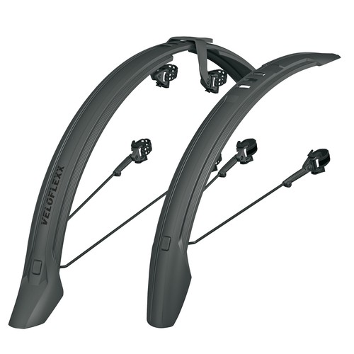 Sks veloflexx - sks, 65