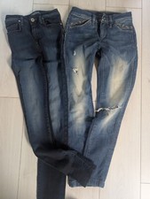 2jeans salsa wonder push up - ,,