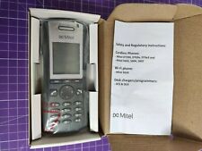 Aastra Mitel DT390 DH3-BAAA/2G