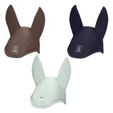 Eskadron Classic Sports Fliegenhaube " SPORT DYNAIR MESH ", Fliegenkopfschutz, F