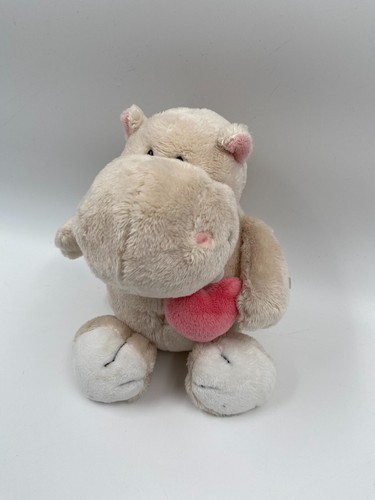 Nici nilpferd candy mit - nici,