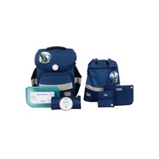 School Mood Timeless Air+ 7