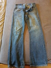 tom tompson jeans 30/32