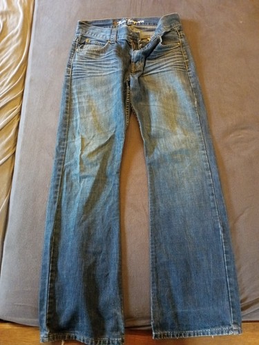 Tom tompson jeans 32 - jeans, 30/32